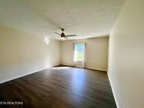 Tiny photo for 336 Lindder Drive, Sevierville, TN 37876 (MLS # 1337252)