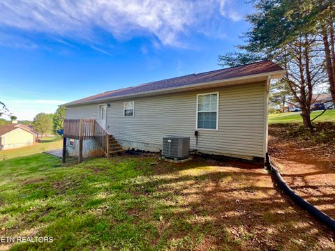 Tiny photo for 336 Lindder Drive, Sevierville, TN 37876 (MLS # 1337252)