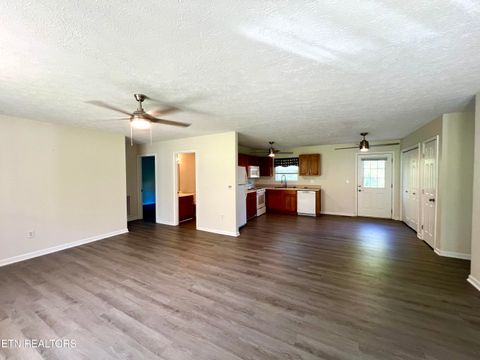 Tiny photo for 336 Lindder Drive, Sevierville, TN 37876 (MLS # 1337252)