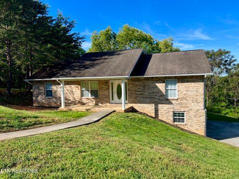 Tiny photo for 336 Lindder Drive, Sevierville, TN 37876 (MLS # 1337252)