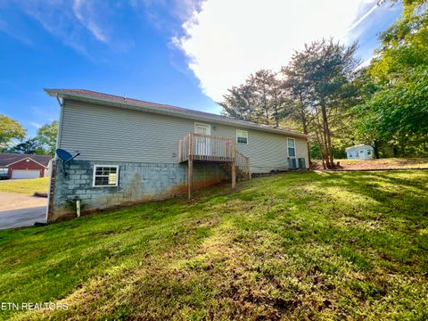 Tiny photo for 336 Lindder Drive, Sevierville, TN 37876 (MLS # 1337252)