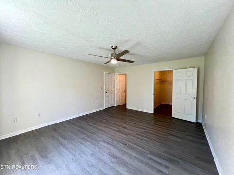 Tiny photo for 336 Lindder Drive, Sevierville, TN 37876 (MLS # 1337252)