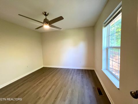 Tiny photo for 336 Lindder Drive, Sevierville, TN 37876 (MLS # 1337252)