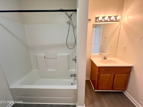 Tiny photo for 336 Lindder Drive, Sevierville, TN 37876 (MLS # 1337252)