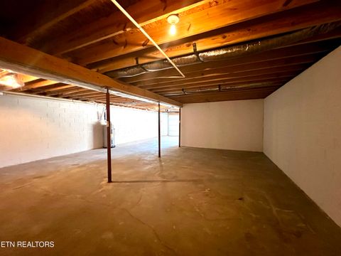 Tiny photo for 336 Lindder Drive, Sevierville, TN 37876 (MLS # 1337252)