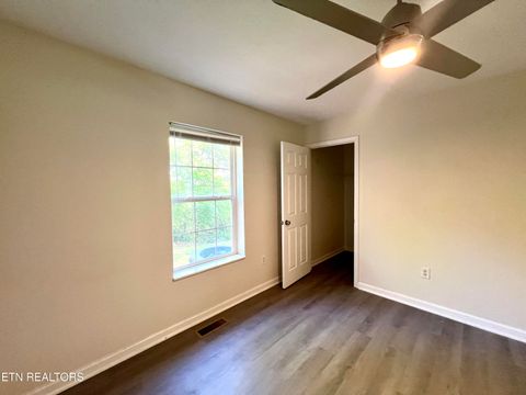 Tiny photo for 336 Lindder Drive, Sevierville, TN 37876 (MLS # 1337252)