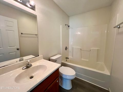 Tiny photo for 336 Lindder Drive, Sevierville, TN 37876 (MLS # 1337252)