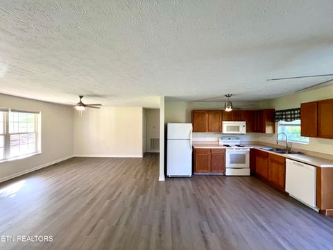 Tiny photo for 336 Lindder Drive, Sevierville, TN 37876 (MLS # 1337252)