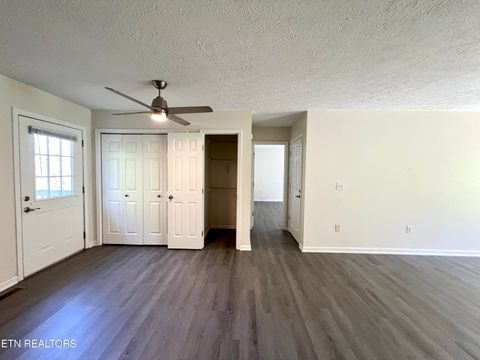 Tiny photo for 336 Lindder Drive, Sevierville, TN 37876 (MLS # 1337252)