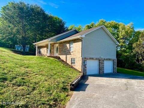 Tiny photo for 336 Lindder Drive, Sevierville, TN 37876 (MLS # 1337252)