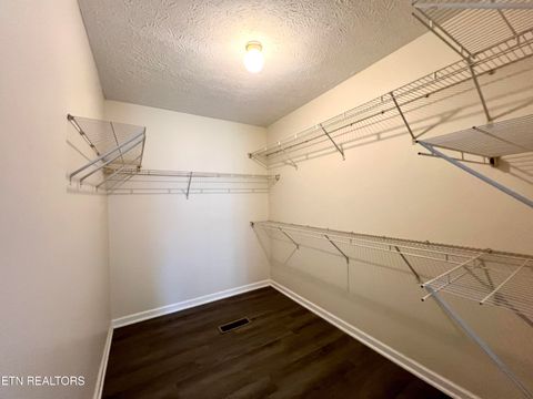 Tiny photo for 336 Lindder Drive, Sevierville, TN 37876 (MLS # 1337252)