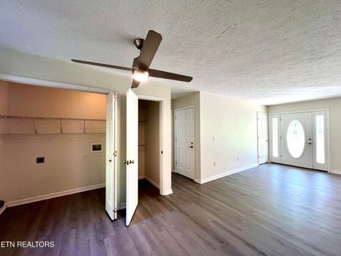 Tiny photo for 336 Lindder Drive, Sevierville, TN 37876 (MLS # 1337252)