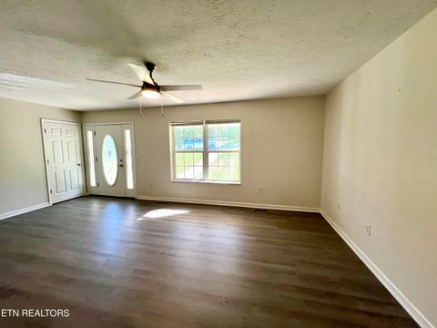 Tiny photo for 336 Lindder Drive, Sevierville, TN 37876 (MLS # 1337252)