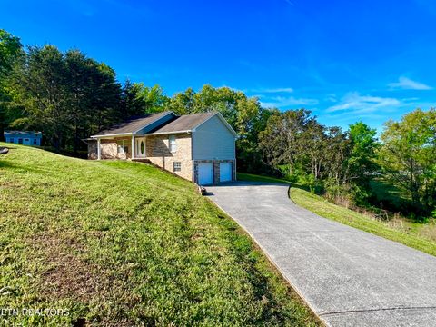 Tiny photo for 336 Lindder Drive, Sevierville, TN 37876 (MLS # 1337252)