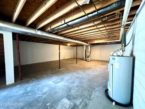 Tiny photo for 336 Lindder Drive, Sevierville, TN 37876 (MLS # 1337252)