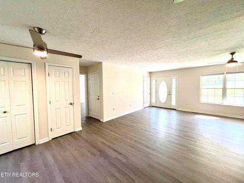 Tiny photo for 336 Lindder Drive, Sevierville, TN 37876 (MLS # 1337252)