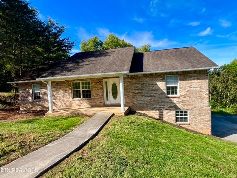 Tiny photo for 336 Lindder Drive, Sevierville, TN 37876 (MLS # 1337252)