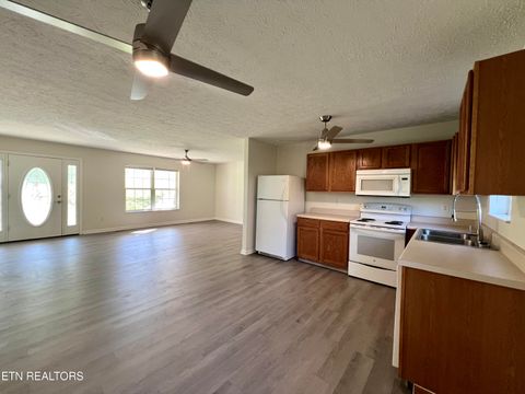 Tiny photo for 336 Lindder Drive, Sevierville, TN 37876 (MLS # 1337252)