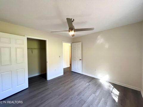 Tiny photo for 336 Lindder Drive, Sevierville, TN 37876 (MLS # 1337252)