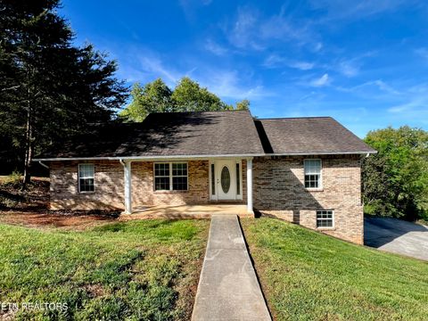 Tiny photo for 336 Lindder Drive, Sevierville, TN 37876 (MLS # 1337252)