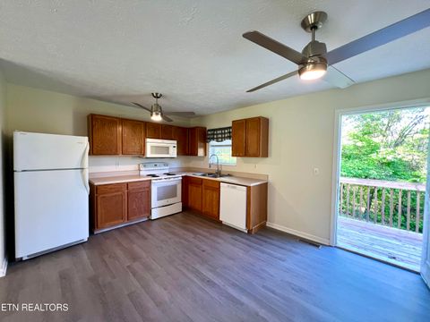 Tiny photo for 336 Lindder Drive, Sevierville, TN 37876 (MLS # 1337252)