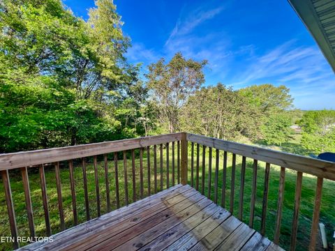 Tiny photo for 336 Lindder Drive, Sevierville, TN 37876 (MLS # 1337252)