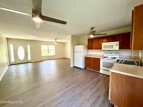 Tiny photo for 336 Lindder Drive, Sevierville, TN 37876 (MLS # 1337252)