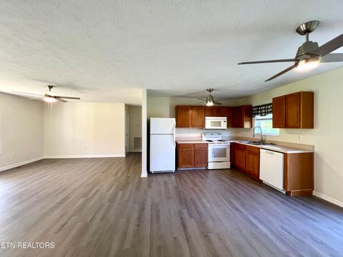 Tiny photo for 336 Lindder Drive, Sevierville, TN 37876 (MLS # 1337252)