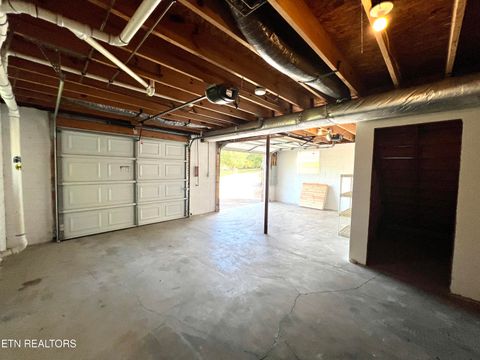 Tiny photo for 336 Lindder Drive, Sevierville, TN 37876 (MLS # 1337252)