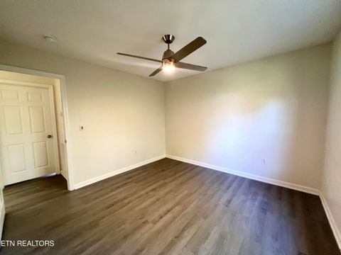 Tiny photo for 336 Lindder Drive, Sevierville, TN 37876 (MLS # 1337252)