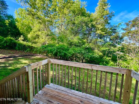 Tiny photo for 336 Lindder Drive, Sevierville, TN 37876 (MLS # 1337252)