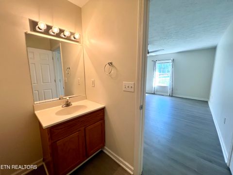 Tiny photo for 336 Lindder Drive, Sevierville, TN 37876 (MLS # 1337252)