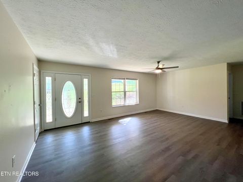 Tiny photo for 336 Lindder Drive, Sevierville, TN 37876 (MLS # 1337252)