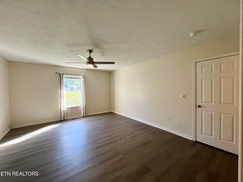 Tiny photo for 336 Lindder Drive, Sevierville, TN 37876 (MLS # 1337252)