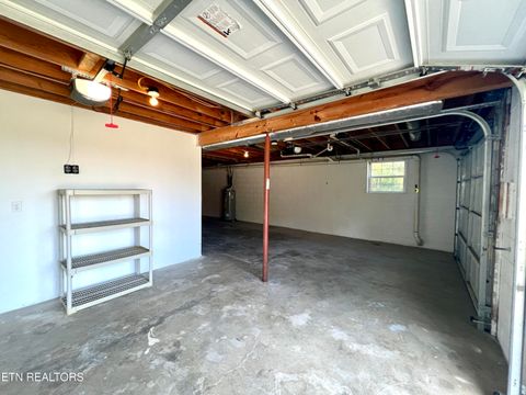 Tiny photo for 336 Lindder Drive, Sevierville, TN 37876 (MLS # 1337252)