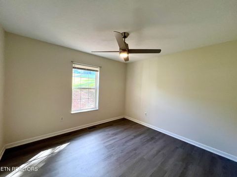 Tiny photo for 336 Lindder Drive, Sevierville, TN 37876 (MLS # 1337252)