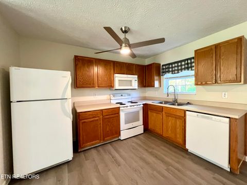 Tiny photo for 336 Lindder Drive, Sevierville, TN 37876 (MLS # 1337252)