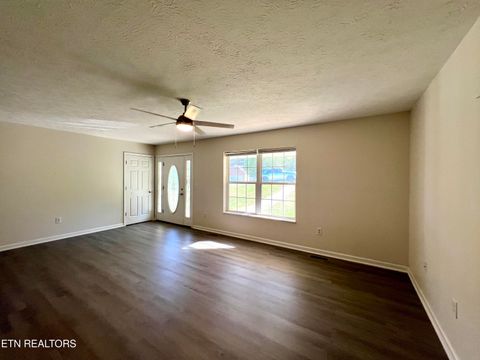 Tiny photo for 336 Lindder Drive, Sevierville, TN 37876 (MLS # 1337252)