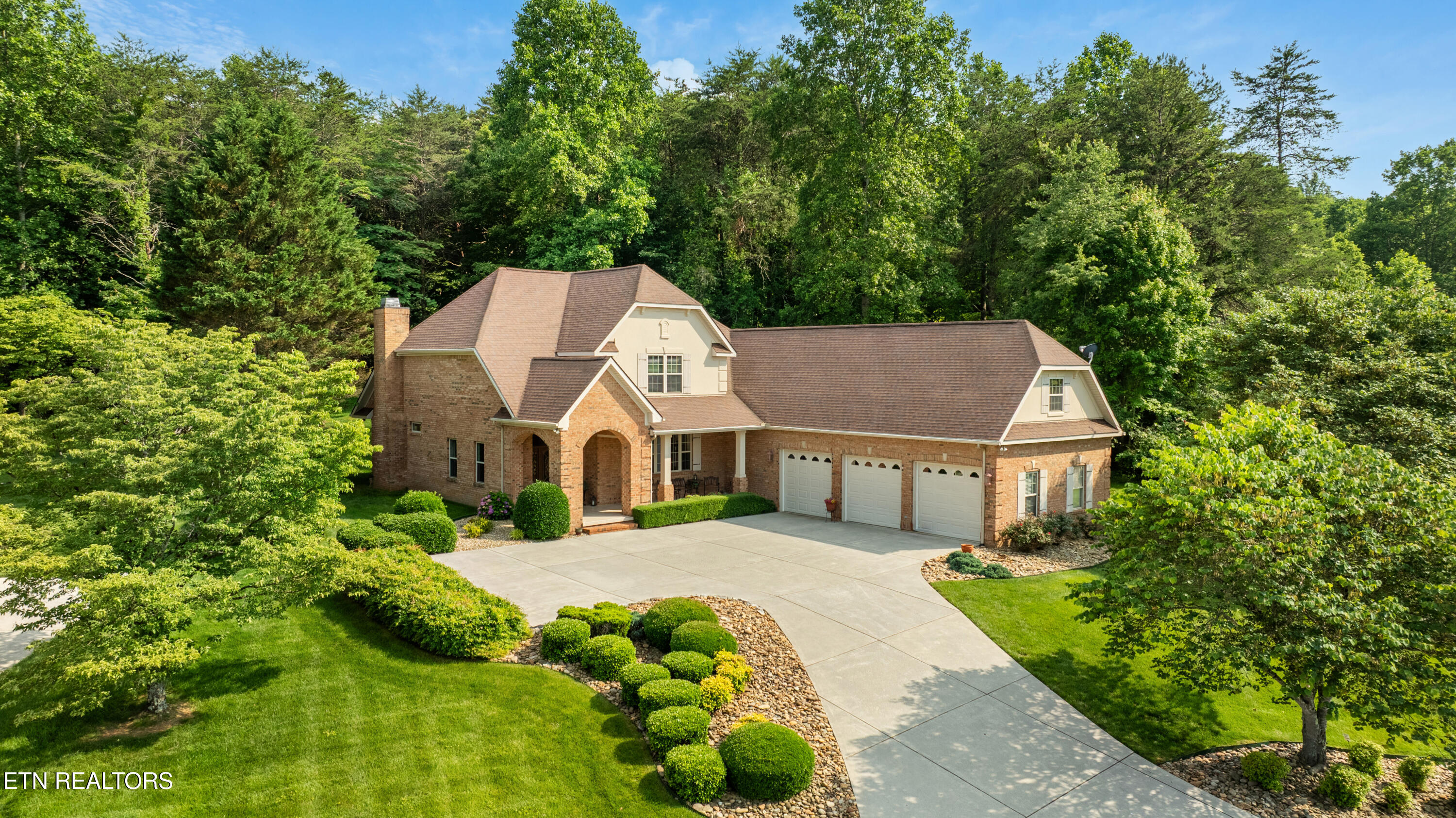 725 Wood Duck Drive