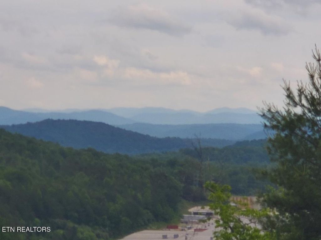 Photo of 868 ELB Private Drive, Huntsville, TN 37756 (MLS # 1303193)