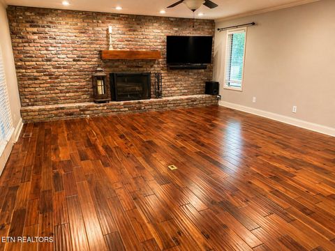 Tiny photo for 305 Llanerch Point, Knoxville, TN 37934 (MLS # 1338140)