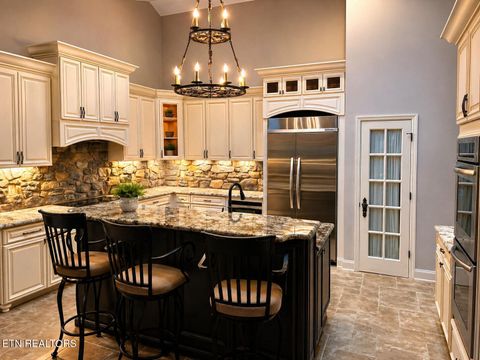 Tiny photo for 305 Llanerch Point, Knoxville, TN 37934 (MLS # 1338140)