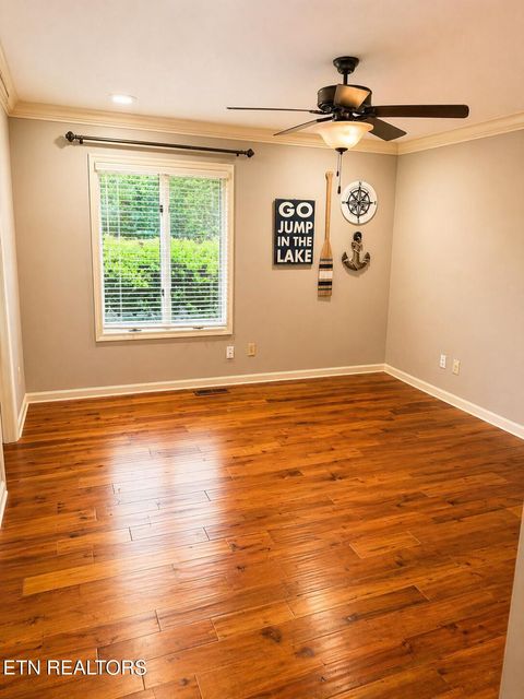 Tiny photo for 305 Llanerch Point, Knoxville, TN 37934 (MLS # 1338140)