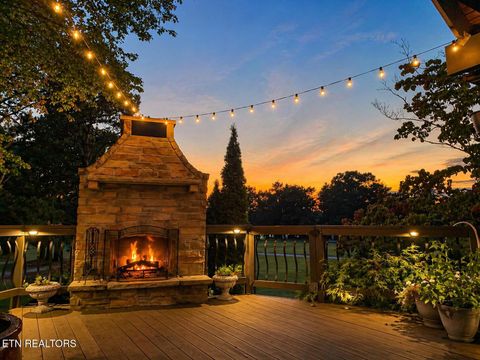 Tiny photo for 305 Llanerch Point, Knoxville, TN 37934 (MLS # 1338140)