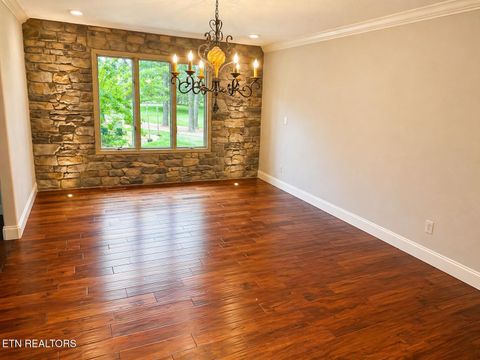 Tiny photo for 305 Llanerch Point, Knoxville, TN 37934 (MLS # 1338140)