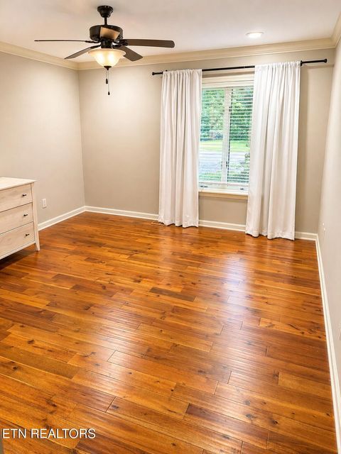 Tiny photo for 305 Llanerch Point, Knoxville, TN 37934 (MLS # 1338140)