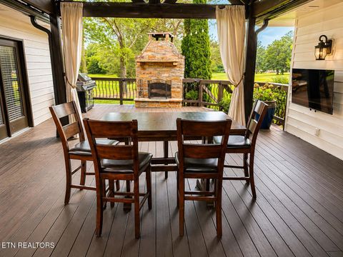 Tiny photo for 305 Llanerch Point, Knoxville, TN 37934 (MLS # 1338140)