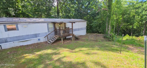 Photo of 158 Burkhart Rd, Maynardville, TN 37807 (MLS # 1353006)