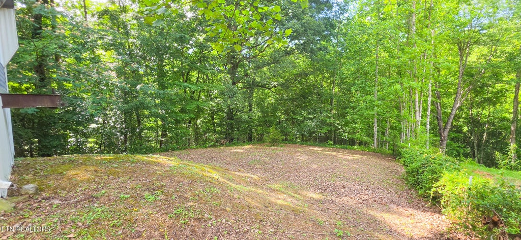 Photo of 158 Burkhart Rd, Maynardville, TN 37807 (MLS # 1353006)