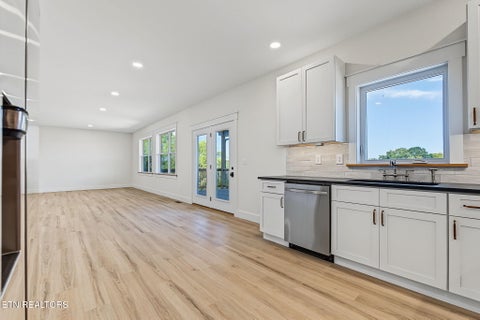 Tiny photo for 821 Gavin Lane, Seymour, TN 37865 (MLS # 1357426)